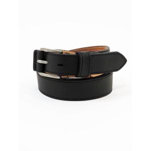 SALE!! raise8 apparel (ライズ8アパレル) Belt (ベルト) LEATHE...