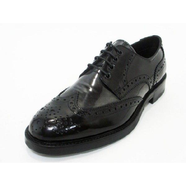 70%OVER OFF SALE!!  Rosso Artigiano (ロッソアルティジャーノ) ...