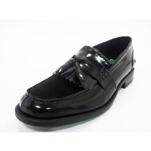 ロッソアルティジャーノ ドライビングシューズ(レア) ROSSO ARTIGIANO (ロッソアルティジャーノ) DRIVING SHOES
