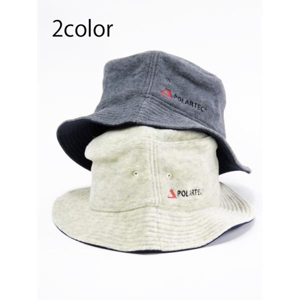 60%OFF SALE!! 2color  Argyll and Bute (アーガイル アンド ビ...