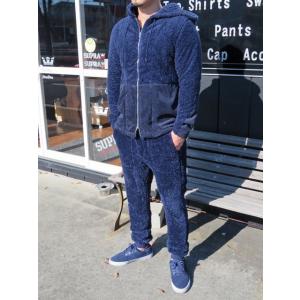 SALE!!  FREQUENT (フリークエント) × Seven Color (セブンカラー) ...