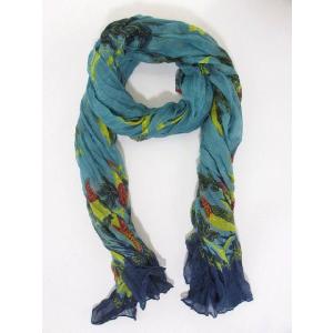 SALE!! MADE 4U (メイド フォーユー) MUFFLER (マフラー) PLAIN/BLACK