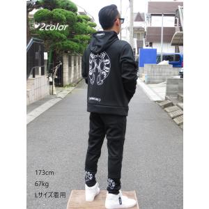 ゴッサム GOTHAM NYC スキニージャージー LINE SKINNY JERSEY PANTS