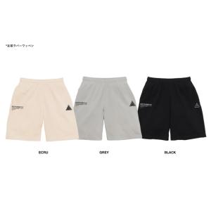 45%OFF!!  3color!!  [SET UP可] GOTHAM NYC (ゴッサムエヌワイ...