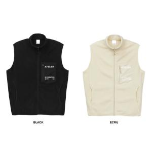 セットアップ可】SALE!! GOTHAM NYC (ゴッサム) ZIPUP JERSEY HOODEI