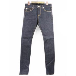 DIESEL 「DIESEL」 デニムパンツ 27 ブルー メンズ : ZOZOTOWN Yahoo