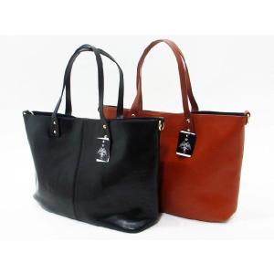 LOUIS VUITTON（ルイ・ヴィトン） ビジネスバッグ ブリーフケース 通勤