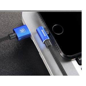 Baseus MVP Elbow iphone...の詳細画像3