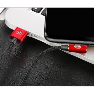 Baseus MVP Elbow iphone...の詳細画像4