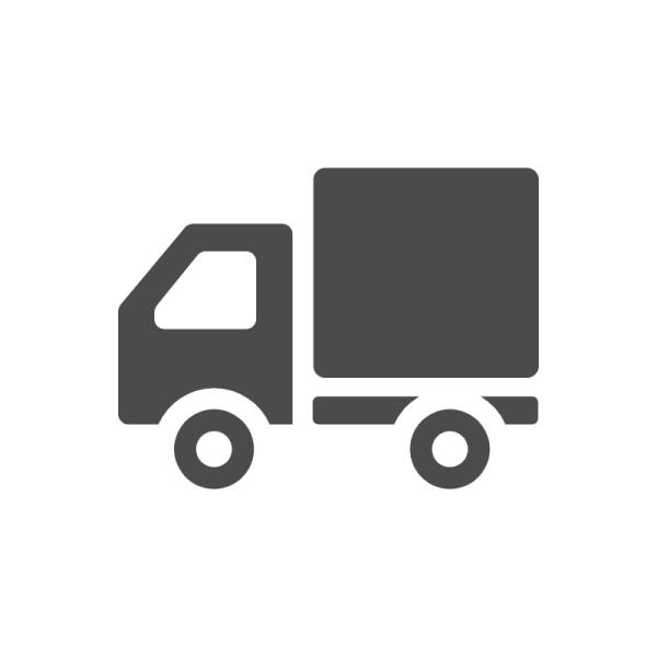 再送手数料 無料配送キャンセル手数料