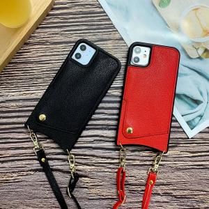 50%OFF】MAISON TAKUYA メゾンタクヤ iPhone 12 Pro Max Combo Case