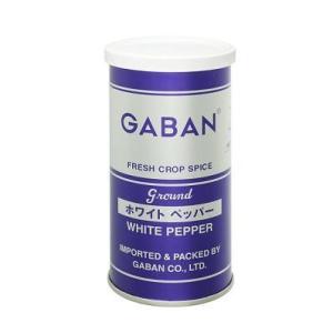 GABAN（ギャバン） 業務用 カルダモン 11g パウダー 瓶 : エスエス