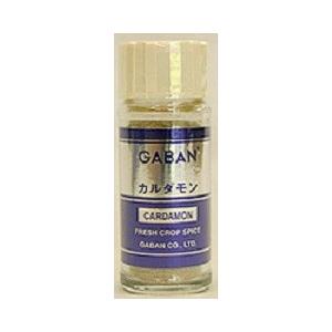 GABAN（ギャバン）サフラン 5g 瓶 パウダー : エスエスショップ - 通販