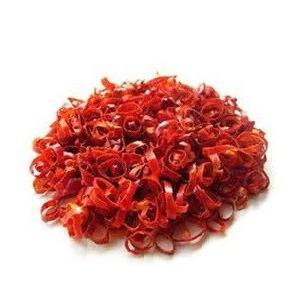 Gaban ギャバン 輪切り唐辛子 1kg 業務用 袋 Ga 161 エスエスショップ 通販 Yahoo ショッピング