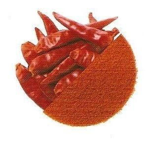 GABAN（ギャバン）　カエンペッパー　1kg　ホール　業務用