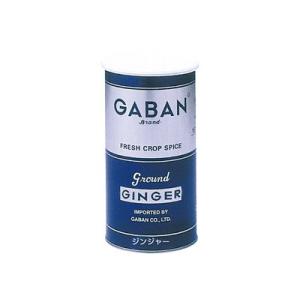 【限定1】山椒葉　1000枚以上 みかん箱パンパン　クール便 GABAN（ギャバン） 山椒パウダー 65g缶 ハウスギャバン 業務用 サン
