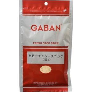 GABAN（ギャバン） サラダスパイス 1kg パウダー 袋 : エスエス