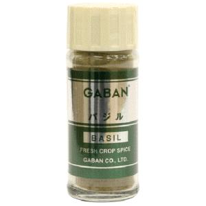 GABAN（ギャバン）サフラン 10g 瓶 パウダー : エスエスショップ