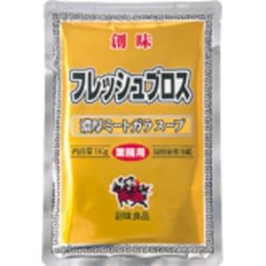 伊那食品 杏仁豆腐の素 やわらか杏仁 750g イナショク : エスエス