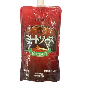 伊那食品 杏仁豆腐の素 やわらか杏仁 750g イナショク : エスエス