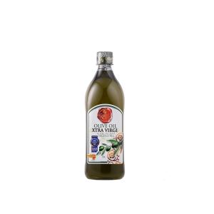 ガルシア エクストラバージン オリーブオイル スペイン産 1000ml ガルシア エクストラバージン オリーブオイル スペイン産 1000ml