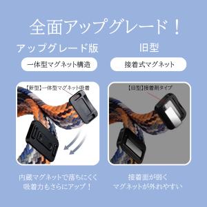 【全品2点で10%OFF】 アップルウォッチ ...の詳細画像5