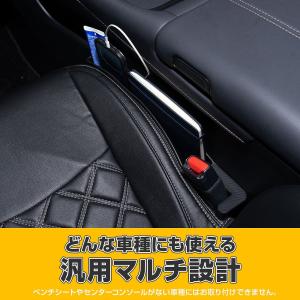 【予約販売 8月下旬入荷予定】 汎用 シート ...の詳細画像1