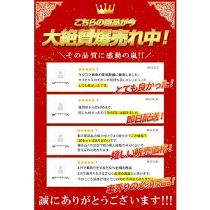 ギボシ端子 セット オス メス 100セット ...の詳細画像2