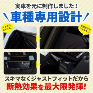 【500円OFFクーポン】 N-BOX N-B...の詳細画像1