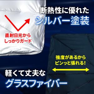【500円OFFクーポン】 N-BOX N-B...の詳細画像5