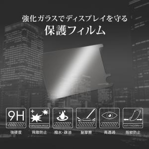 N-BOX N-BOXカスタム JF5 JF6...の詳細画像1