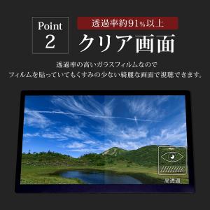N-BOX N-BOXカスタム JF5 JF6...の詳細画像4