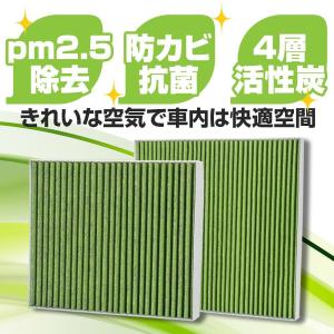 【一部予約販売 9月中旬入荷予定】 車両用 4...の詳細画像1