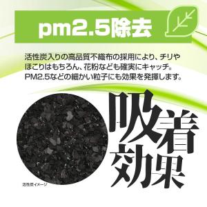 【一部予約販売 9月中旬入荷予定】 車両用 4...の詳細画像2