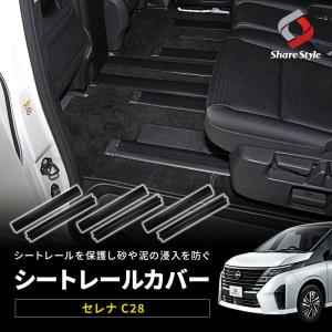 Basic i RSR 車高調 Basic☆i 推奨仕様 セレナ SFNC28 R6.11