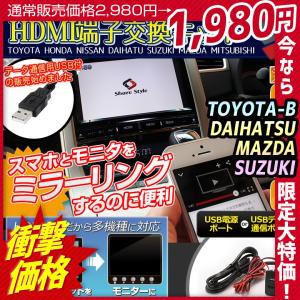 Iphone ミラーリング 車の商品一覧 通販 Yahoo ショッピング