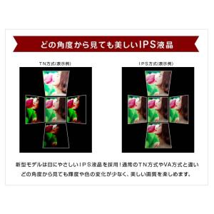 後部座席用 大画面DVDプレイヤー11.6イン...の詳細画像4
