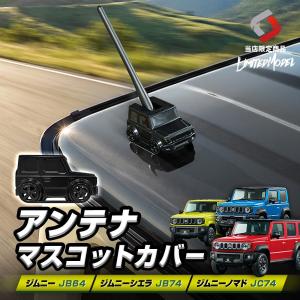 ポータブル鉄製車用タイヤテーブル、キャンプラック 折りたたみ