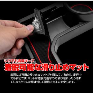 ジムニー ジムニーシエラ JB64 JB74 ...の詳細画像4