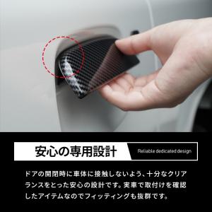 ジムニー ジムニーシエラ ノマド JB64 J...の詳細画像4