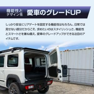 1位獲得 ジムニー ジムニーシエラ ノマド J...の詳細画像3