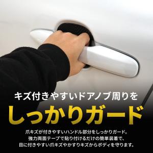 スペーシア スペーシアカスタム MK54S M...の詳細画像1