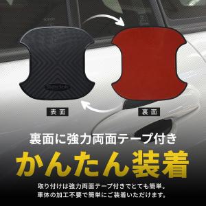 スペーシア スペーシアカスタム MK54S M...の詳細画像2