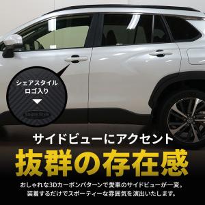 スペーシア スペーシアカスタム MK54S M...の詳細画像3