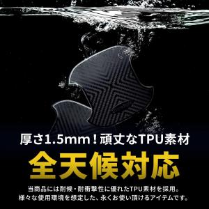 スペーシア スペーシアカスタム MK54S M...の詳細画像4
