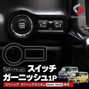 スズキ（SUZUKI） 純正 DVD/CDスロット CAJD 3A510-72T00-ZCA+9919B