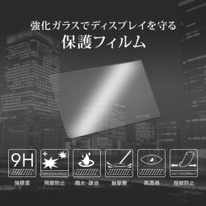 スペーシア スペーシアカスタム スペーシアギア...の詳細画像1