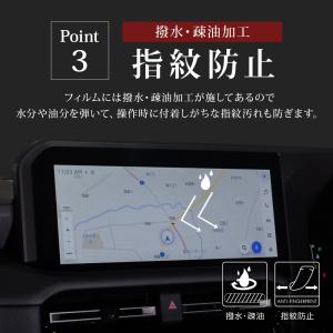 スペーシア スペーシアカスタム スペーシアギア...の詳細画像5