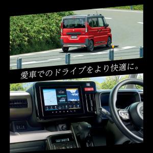 スペーシア スペーシアギア カスタム MK94...の詳細画像1