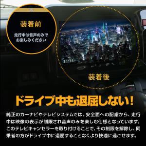 スペーシア スペーシアギア カスタム MK94...の詳細画像3